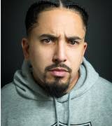 ALEXANDER JON LEONARD