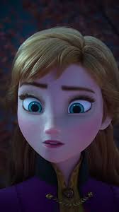 Elsa Y Anna Fotos De Perfil