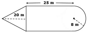 (28 x 35) + (28 x. Soal Pas Uas Matematika Kelas 6 Semester 1 K13 Tahun Ajaran 2019 2020 Juragan Les
