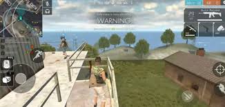 But before getting further you must be aware of all cool attires in this action play, so take a read below to get familiar with them. Shizhub Download Install Garena Free Fire Winterlands In Pc Windows 7 8 10 Mac