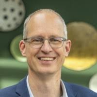 Gerard Burger Email & Phone Number