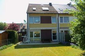 Haus trudering riem kaufen homebooster. Haus Zum Verkauf 81825 Munchen Trudering Riem Madelegabelstrasse 61 Mapio Net