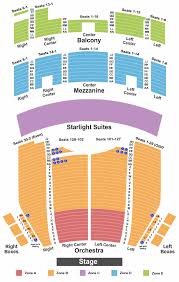 Buy Miss Saigon Tickets Seating Charts For Events