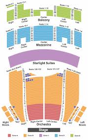 Buy Foreigner Tickets Seating Charts For Events Ticketsmarter