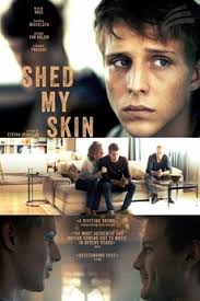 Jay jay warren, cody kostro, sofia happonen and others. Shed My Skin 2015 Directed By Stefan Schaller Reviews Film Cast Letterboxd