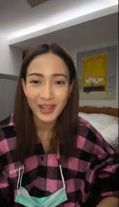 นางเอกดัง แต้ว ณฐพร ไลฟ์แจ้งใกล้ชิด ดีเจมะตูม ติดโควิด เผยอยู่ในกลุ่มเสี่ยงสูง กักตัว 14 วัน รอตรวจใหม่อีกครั้งเพื่อความแน่ใจ กดติดตามไลน์. Ca53ojszdynmhm