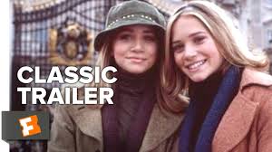 Nov 21, 2000 · our lips are sealed: The Best Mary Kate Ashley Olsen Movies