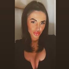 paris johnson (@parisjohnson2)