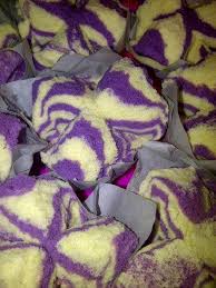 Cara mixer telur, gula, sp dan garam dgn kecepatan tinggi smp putih dan kaku. Peluang Usaha Bolu Kukus Mawar Santan Dan Analisa Usahanya