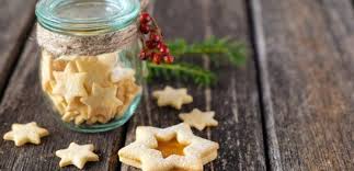 Wenn du etwas im glas backen willst, kann die füllmenge je nach zutaten sehr individuell ausfallen. Geschenke Im Weckglas Aus Der Kuche Zubehor Co
