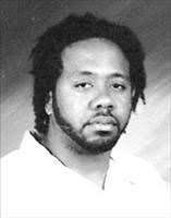 Derrick Gilbert Obituary (2009)