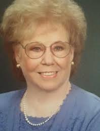 Billie Laverne Patton Fowler Obituary