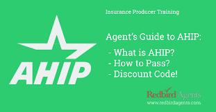 The hiaa publishes materials and lobbies federal and state legislatures in an effort to support its objective. Get Your 2021 Ahip Discount Code Here All Medicare Agents Save 50