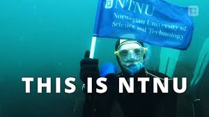 Ntnu is the largest of the eight universities in norway, and, as its name suggests, has the main national responsibility for higher education in engineering and technology. Studiengang Imes Ntnu Trondheim No