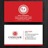 Popular chinese business card of good quality and at affordable prices you can buy on if you are interested in chinese business card, aliexpress has found 896 related results, so you can compare. Https Encrypted Tbn0 Gstatic Com Images Q Tbn And9gcskndllld3jhildhzls 9rmtjj4pbsj7ctcu13ddfi Usqp Cau