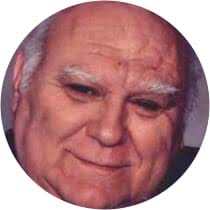 Wayne L. Dortch Obituary (1942