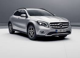 Find out all mercedes benz cars model offered in malaysia. Mercedes Benz Malaysia Launches Gla 200 Style Rm224k Carsifu