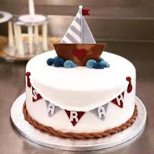 Pin On Torte Cake