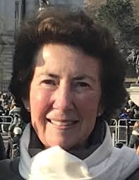 Obituary information for Jacalyn Spencer Mitchell