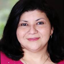 fsucoe #education #fsufaculty #fsu