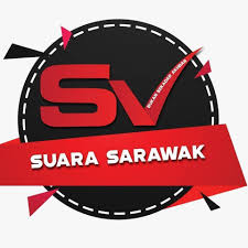 Istilah kontrak sosial tidak terkandung di dalam perlembagaan. Suara Sarawak Pm Setuju Permintaan Sarawak Untuk Mempertimbangkan Pindaan Perkara 160 Perlembagaan Persekutuan Selaras Ma63 Facebook