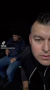 EL MAYITO Y EFREN ENRÍQUEZ JR GRABACION ESTUDIOS D RANCHO HUMILD  ADIELTORRES Y SU BANDA LOS JRS DE CULIACAN (714)7687324  @adieltorresysubandalosjrscln @adieltorresysubandalosjrs_  #elfantasmaoficial ...