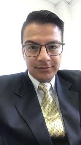 COPA..LIGA LLANO GRANDE 2025