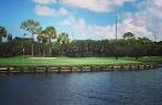 West at Fountains Country Club in Lake Worth, Florida, USA | GolfPass