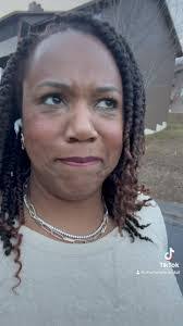 Dianna Lamb's Instagram, Twitter & Facebook