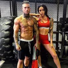 Love Island Australia 2019 Who Is Vanessa Sierra Nw