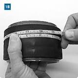 How to Determine Proper Size - Clampco Products - Clampco ...
