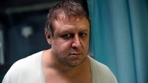 House: Season 4, Episode 13