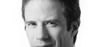 Air France-KLM Appoints Eric Caron for North America Role