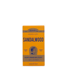 Image result for Sandalwood Spice 1991 Tempo