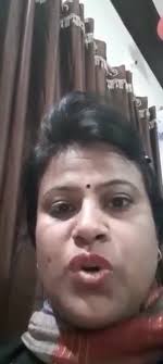 InVideo: Dr. Neena Seth Pajni, Principal, Host College  #sunokahaninaarikizubani #womensupportingwomen #women #womenempowerment