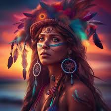 Portrait photo of Lao Tzu