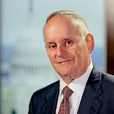 Al From Oral History (2006)