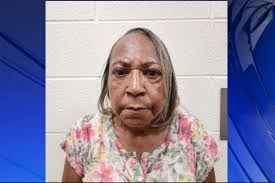 Eighth man turns himself in for illegal gambling, drug activity in Decatur