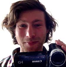 Lights, camera, action! PR Works adds a Video Division.