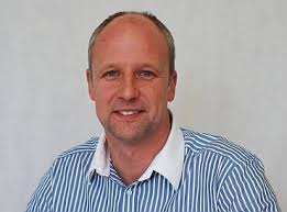 Pavements Team — GeoSolve