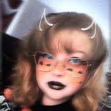 Does anyone remember the name of Mrs. Martin's fitness program?