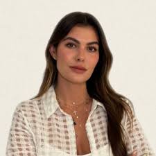 Time to ride! Thank you to everyone who bid