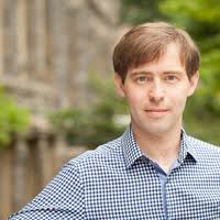 David Alexander Bateman