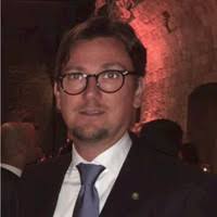 Barbara Rossetti Email & Phone Number