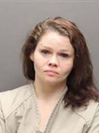 Last defendant in alleged Columbus human trafficking crime ring arrested