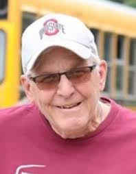 John Brocious's Instagram, Twitter & Facebook