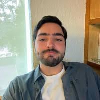 70+ "Fausto Miranda" profiles