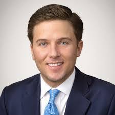 Justin Mccloskey's Instagram, Twitter & Facebook