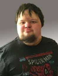 Andrew D. Kacer Obituary December 9, 2021