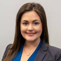 Kelsey Harrell, SHRM-CP